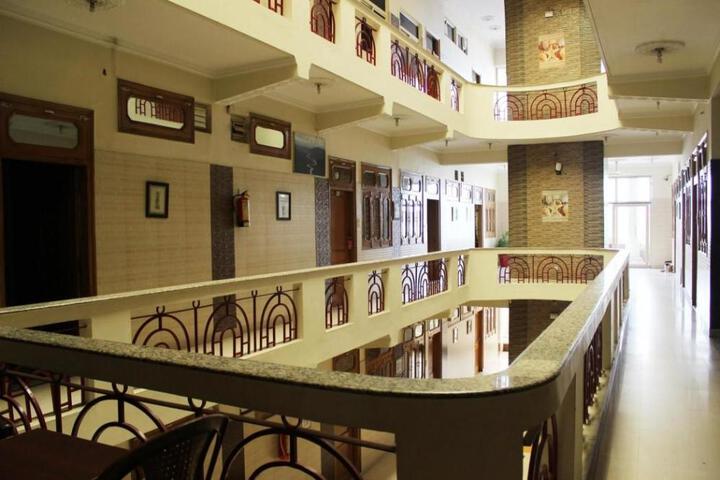 General 1 of 8