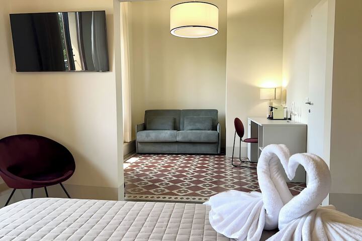 Room 11 of 139