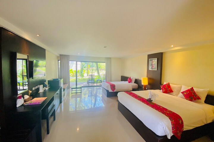 Room 16 of 70