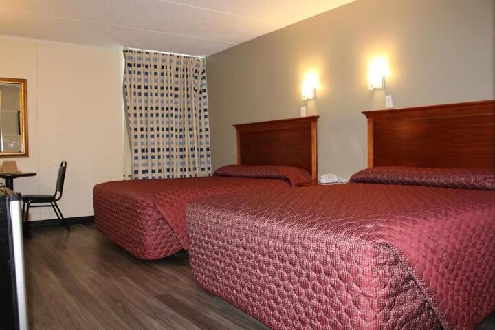 Room 12 of 39