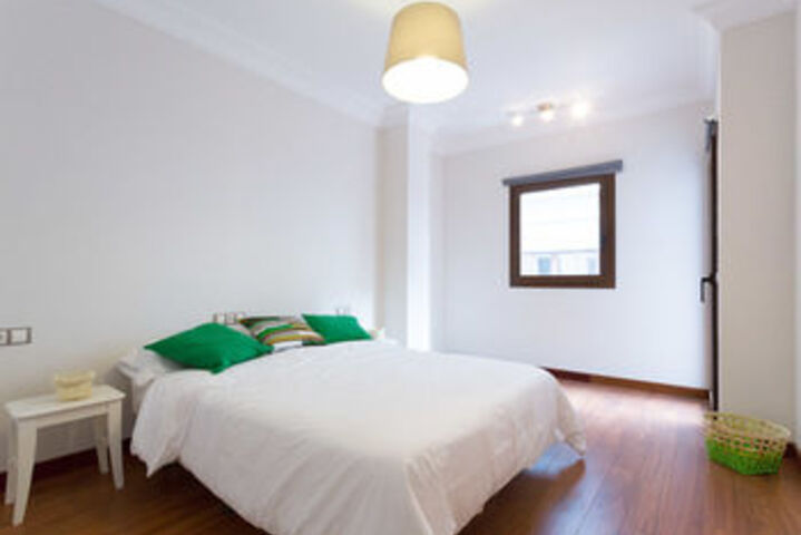 Room 14 of 21