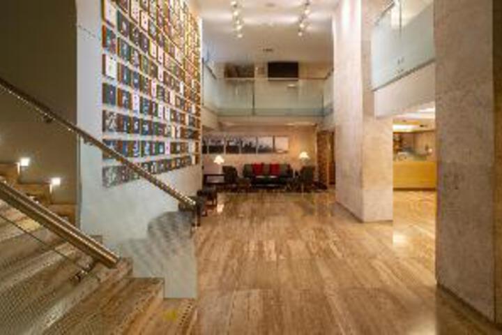 Spa and Wellness Pictures