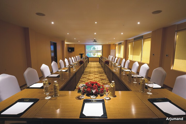 Meeting 36 of 39