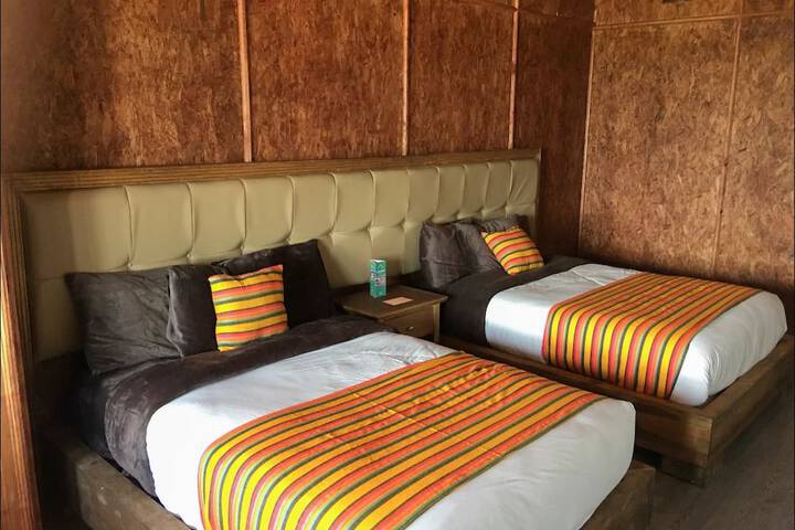 Room 2 of 29