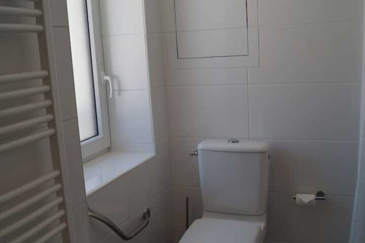 Room 10 of 58