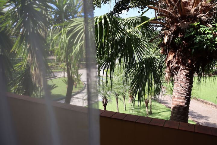 Terrace/Patio 60 of 127
