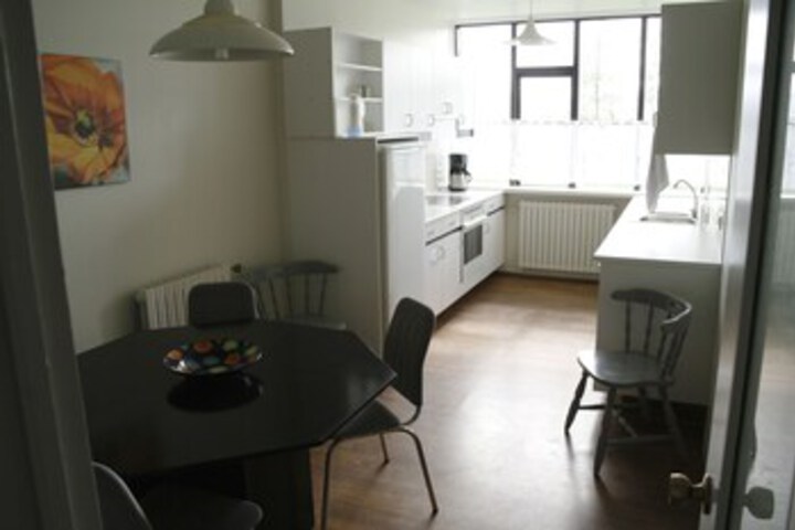 Room 47 of 49