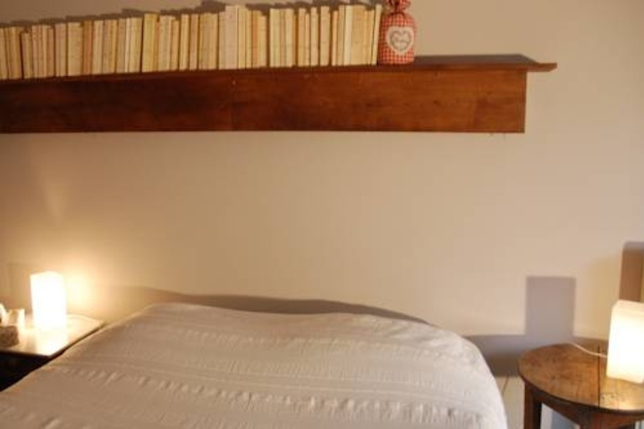 Room 6 of 12
