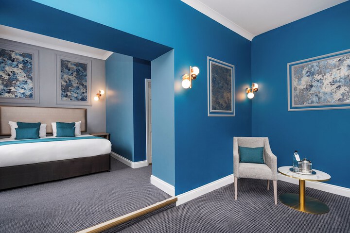 Room 20 of 65