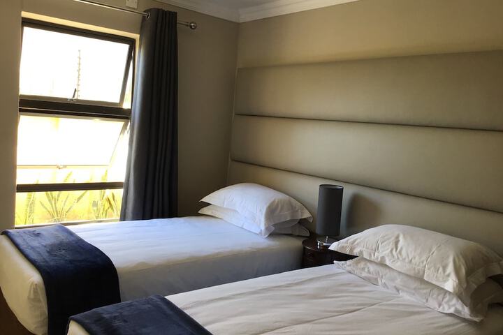 Room 26 of 51