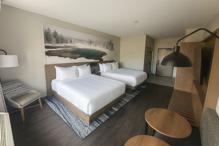 Room 3 of 22
