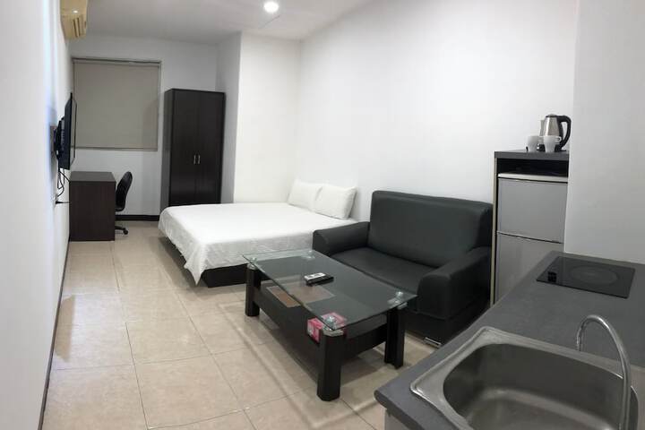 Room 8 of 56