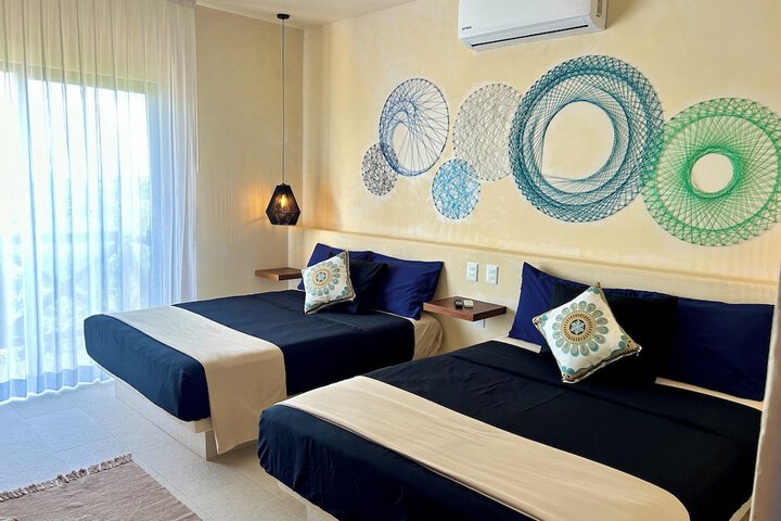 Room 112 of 321