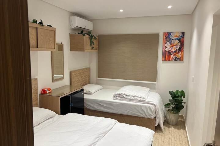 Room 11 of 55