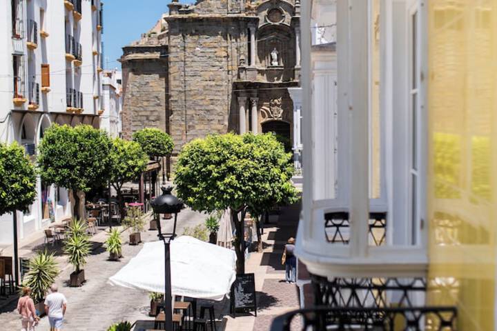 Photo of Siglo XIX
