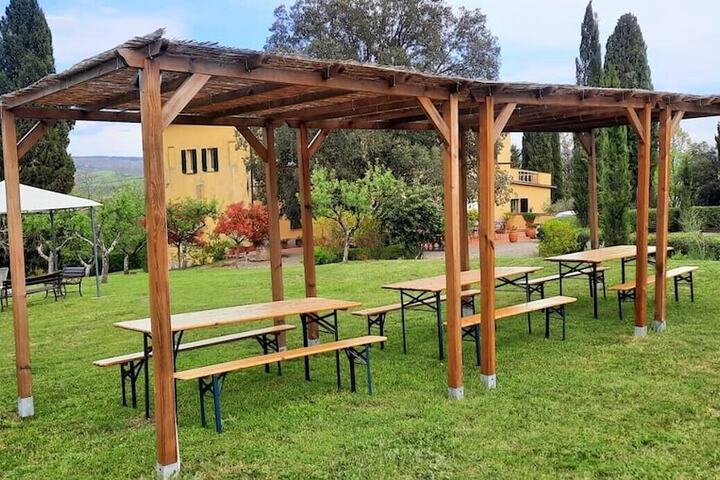 Hotel 45 of 50