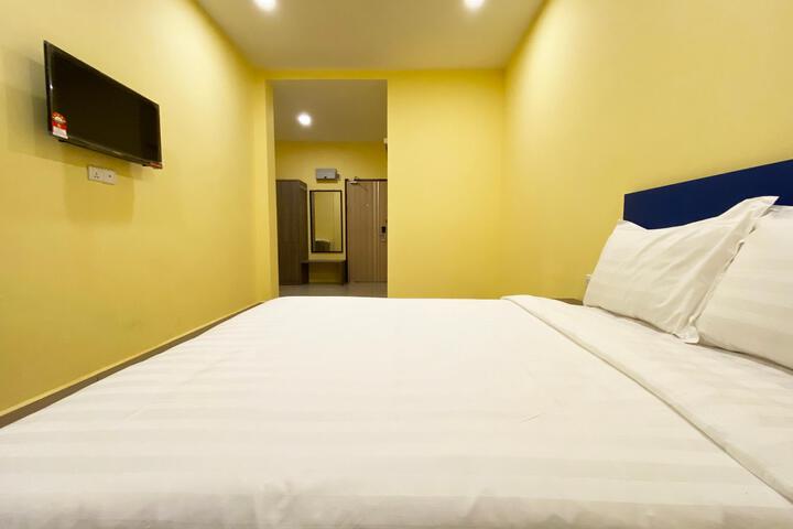 Room 20 of 21