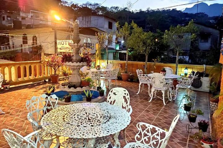 General 21 of 70