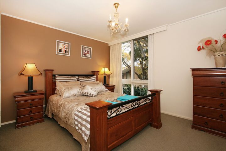 Room 2 of 8