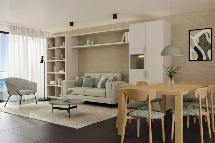 Room 4 of 41