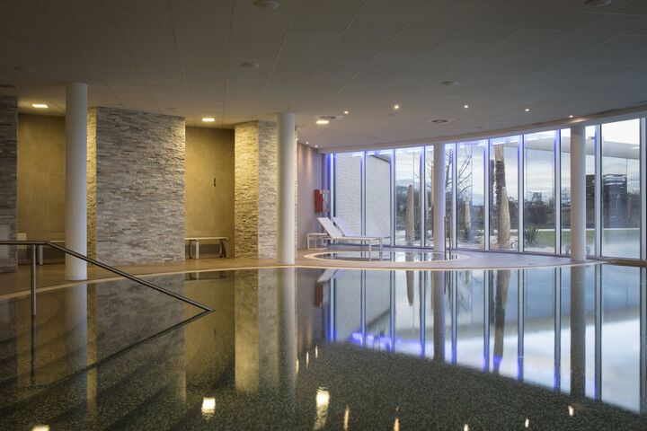 Pool 37 of 53