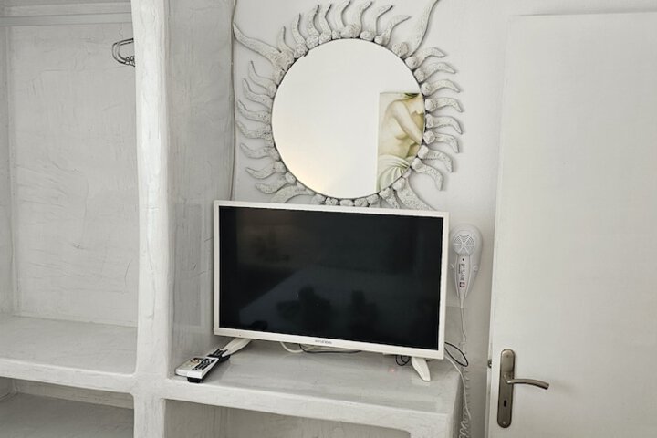 Room 26 of 278