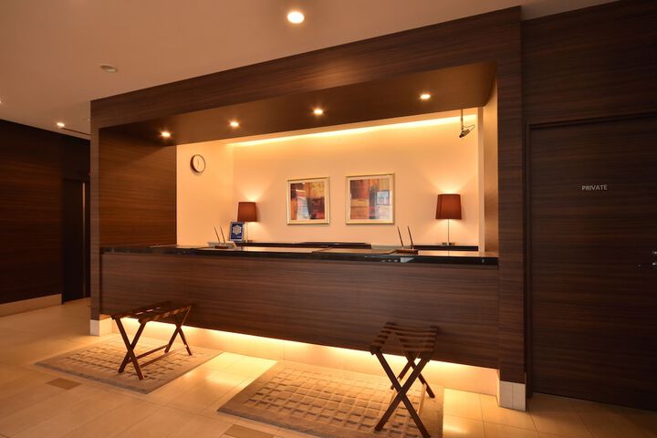 Hotel Interior 7 of 112