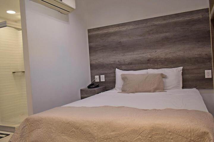 Room 7 of 35