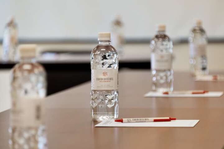 Meeting 23 of 27