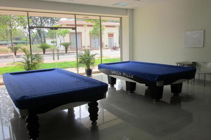 Photo 11