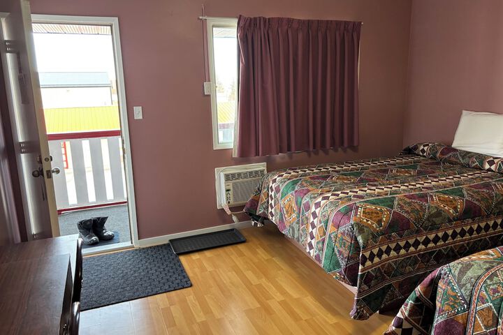 Room 15 of 51