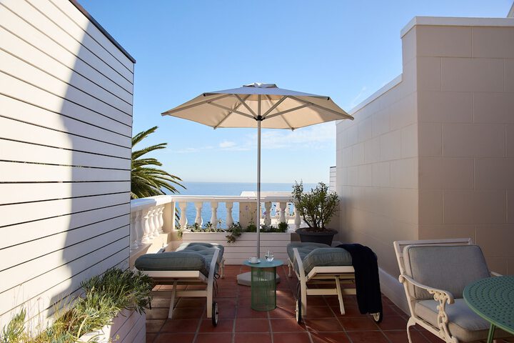 Terrace/Patio 81 of 215