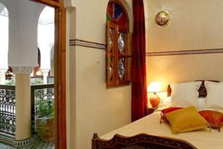 Spa and Wellness Pictures