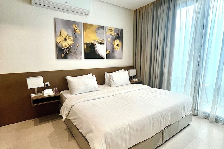 Room 14 of 40