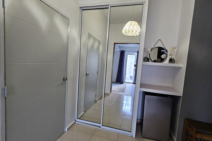 Room 18 of 71