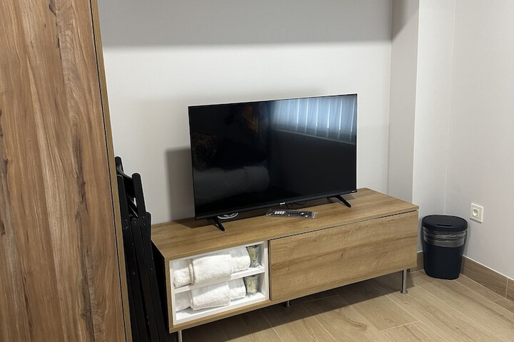 Room 45 of 85