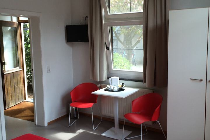 Room 11 of 67
