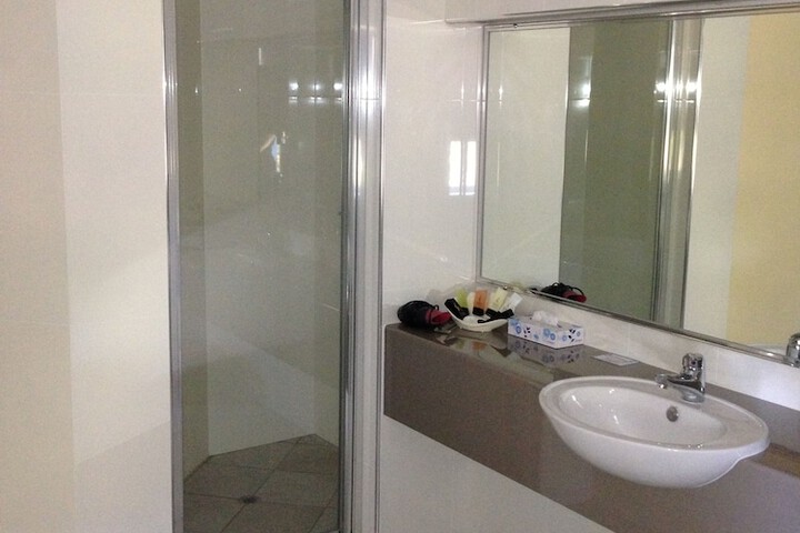 Room 20 of 31