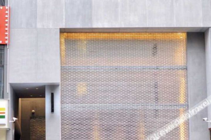 Changsha Miyin Hotel