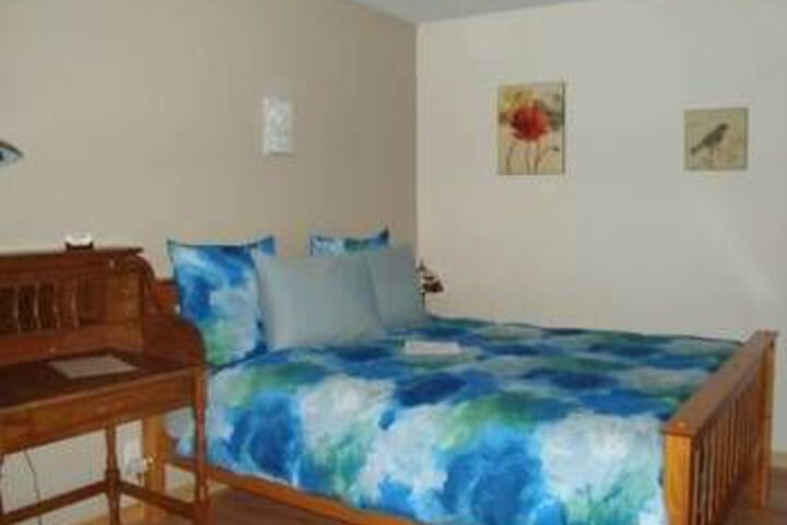 Room 20 of 30