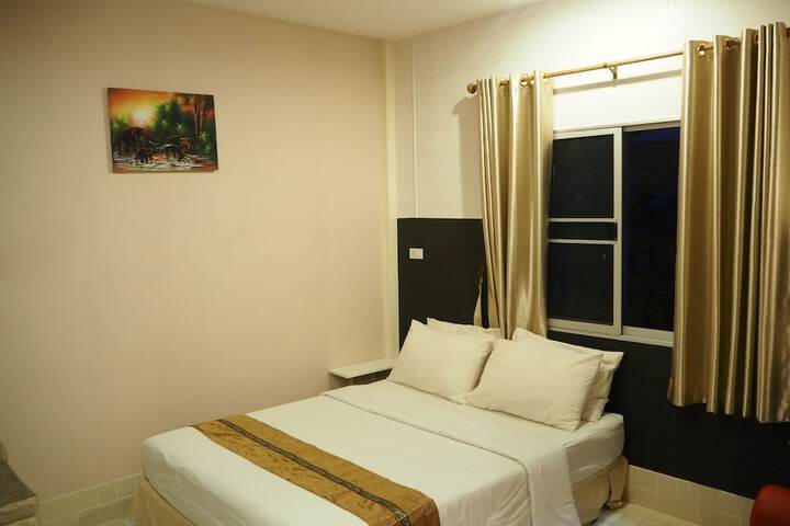 Room 17 of 72