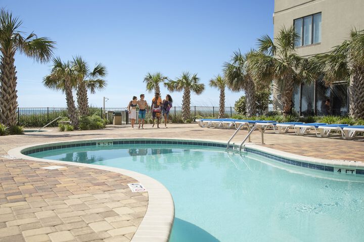 Pool 27 of 56