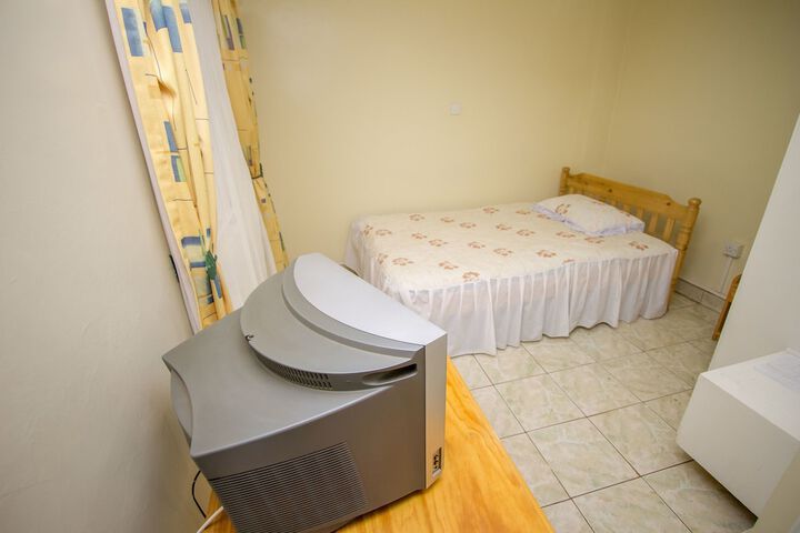 Room 11 of 57