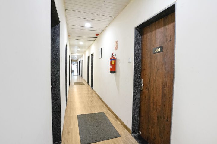 Hotel Interior 2 of 35