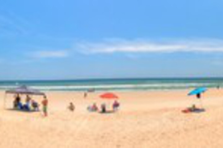 Beach 31 of 89