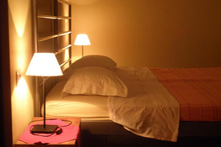 Spa and Wellness Pictures