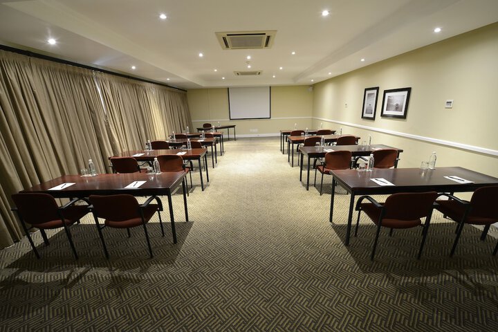 Meeting 72 of 75