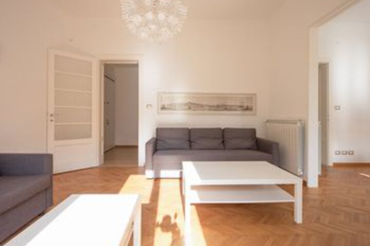 Room 19 of 21