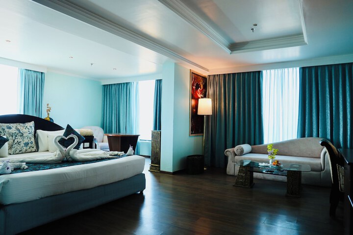 Room 18 of 59