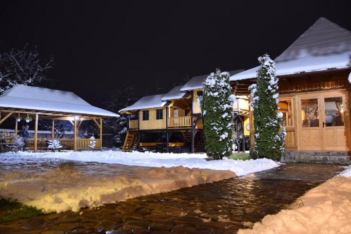 General 14 of 83
